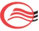 CCI Thermal Technologies logo
