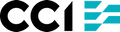 Ccitracc logo