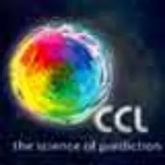 CCL Astrotech