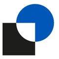 CCL Label logo