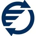 CCL Logistics logo
