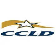 CCLD Technologies logo