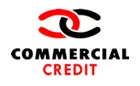 Commercial Credit and Finance logo