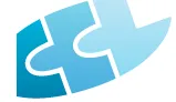 CCL Computers logo