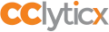 CClyticx