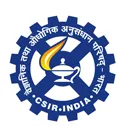 CCMB logo