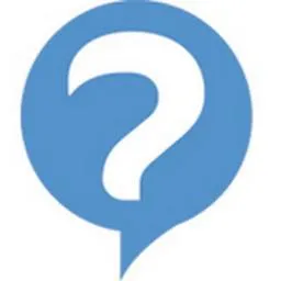 CCM Benchmark Group logo