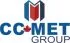 CCMET logo