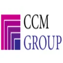 CCM Group logo