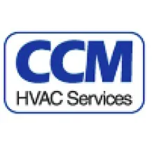 Colorado Climate Maintenance logo