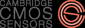 Cambridge CMOS Sensors logo