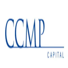 CCMP Capital logo