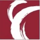 Central China Securities logo