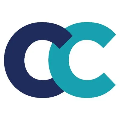 CCNG logo