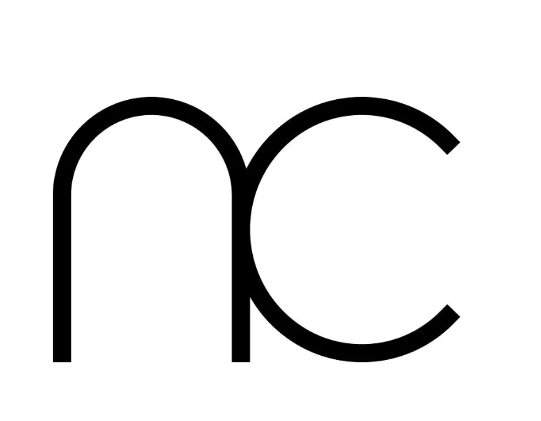 Centro Comercial Nueva Condomina logo