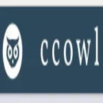 ccowl logo