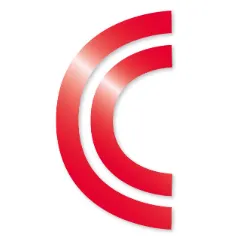 Call Center Poland logo