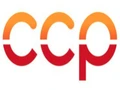 CCP Software logo
