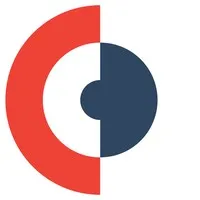 Ccpc logo
