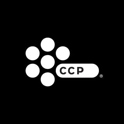 CCP Games logo