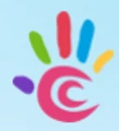Ccplus Tuition