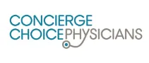 Concierge Choice Physicians logo