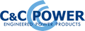 Ccpower logo
