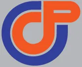 CC Pumping logo