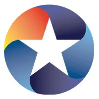 CCRA logo
