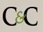 C & C Realty Management logo