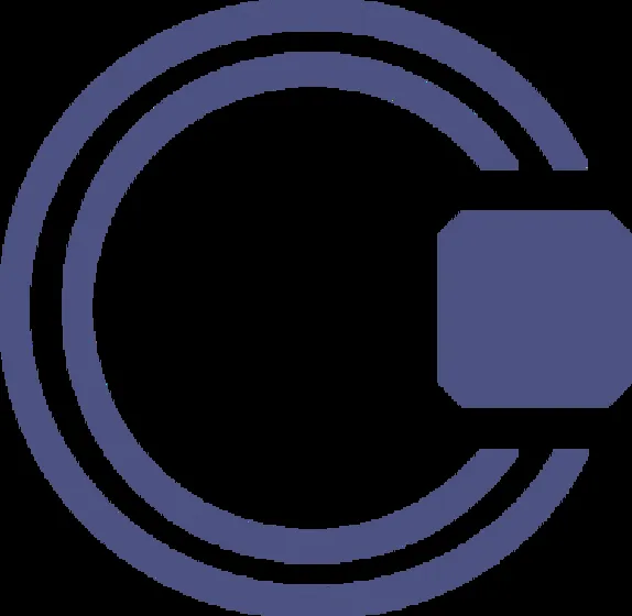 Cypress Creek Renewables logo