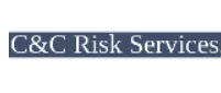 C & C Risk Services logo