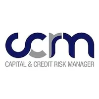 CCRManager logo