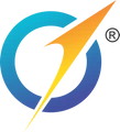 CCRSPL