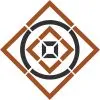 Centre for Civil Society logo