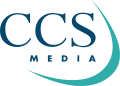 CCS Media logo