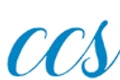 CCS Real Estate