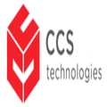 CCS Technologies