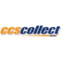 CCS Collect logo