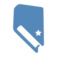 Clark County School District logo