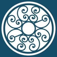 Charleston County School District logo