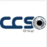 CCS Group logo