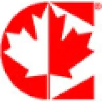 CCSE Net logo