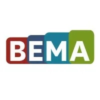 Broadcast Electronic Media Arts Department (CCSF) logo