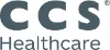 CCS Healthcare logo