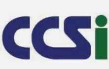 Creative Computing Solutions logo