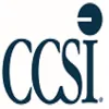 Sourcepass GOV logo