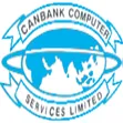 CCSL logo
