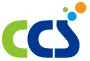 CCS Chungbuk Broadcasting logo