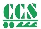 Chickasaw Container Services logo